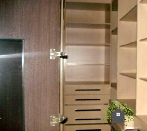 Imagem Casa com 4 Quartos à Venda, 420 m² em São Paulo Ii - Cotia Imagem Casa com 4 Quartos à Venda, 420 m² em São Paulo Ii - Cotia