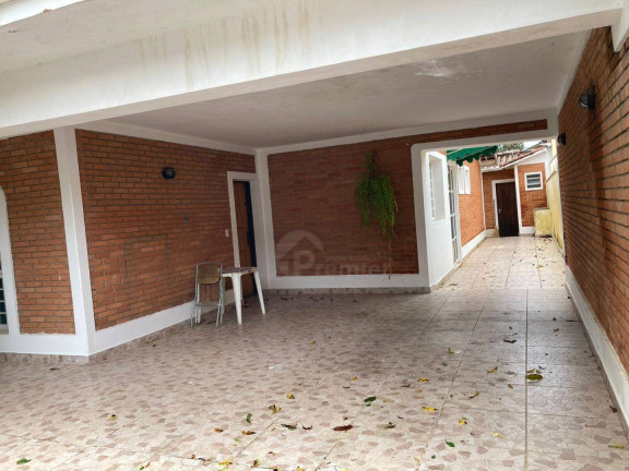 Imagem Casa com 3 Quartos à Venda, 181 m² em Parque São Lourenço - Indaiatuba Imagem Casa com 3 Quartos à Venda, 181 m² em Parque São Lourenço - Indaiatuba