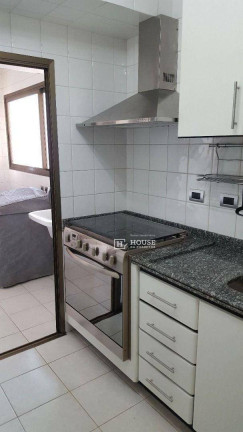 Imagem Apartamento com 3 Quartos para Alugar, 100 m² em Vila Bastos - Santo André Imagem Apartamento com 3 Quartos para Alugar, 100 m² em Vila Bastos - Santo André