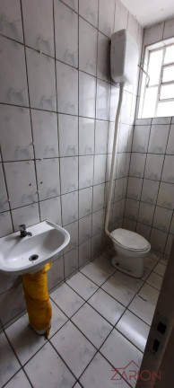 Imagem Ponto Comercial para Alugar, 130 m² em Centro - Taubaté