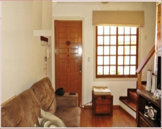 Imagem Casa com 3 Quartos à Venda, 88 m² em Piá - Nova Petrópolis Imagem Casa com 3 Quartos à Venda, 88 m² em Piá - Nova Petrópolis