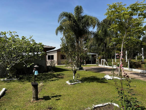 Imagem Imóvel à Venda, 6.300 m² em Zona Rural - Tijucas Do Sul Imagem Imóvel à Venda, 6.300 m² em Zona Rural - Tijucas Do Sul