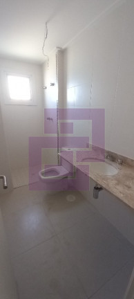 Imagem Apartamento com 3 Quartos à Venda, 160 m² em Pitangueiras - Guarujá Imagem Apartamento com 3 Quartos à Venda, 160 m² em Pitangueiras - Guarujá