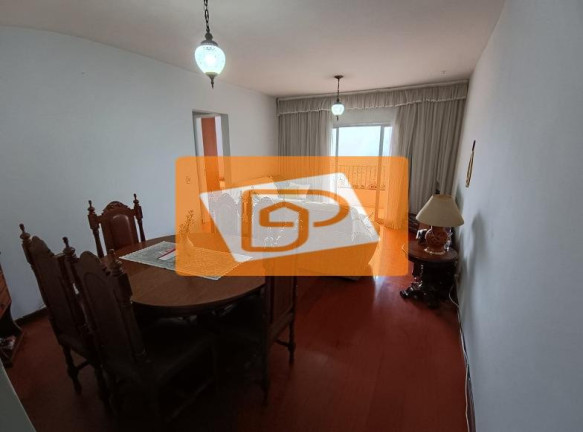 Imagem Apartamento com 2 Quartos à Venda, em Centro - Petrópolis Imagem Apartamento com 2 Quartos à Venda, em Centro - Petrópolis