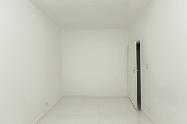 Imagem Casa com 3 Quartos à Venda, 110 m² em Santana - São Paulo Imagem Casa com 3 Quartos à Venda, 110 m² em Santana - São Paulo