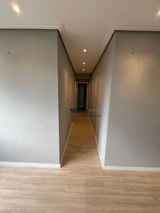 Imagem Apartamento com 2 Quartos à Venda, 60 m² em Vila Barros - Guarulhos Imagem Apartamento com 2 Quartos à Venda, 60 m² em Vila Barros - Guarulhos