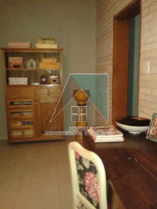 Imagem Casa com 3 Quartos à Venda, 315 m² em City Ribeirão - Ribeirão Preto Imagem Casa com 3 Quartos à Venda, 315 m² em City Ribeirão - Ribeirão Preto