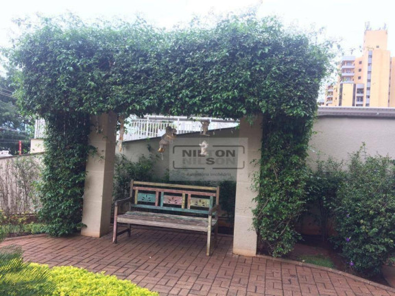 Imagem Apartamento com 3 Quartos à Venda, 67 m² em Mansões Santo Antônio - Campinas Imagem Apartamento com 3 Quartos à Venda, 67 m² em Mansões Santo Antônio - Campinas