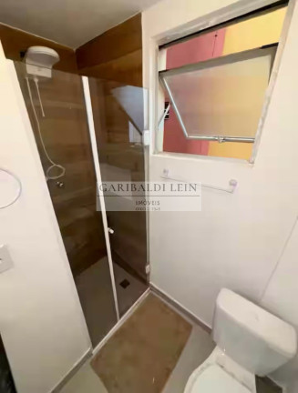 Imagem Imóvel com 1 Quarto à Venda, 52 m² em Vila Itapura - Campinas Imagem Imóvel com 1 Quarto à Venda, 52 m² em Vila Itapura - Campinas