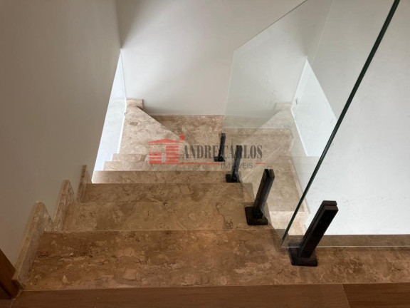 Imagem Casa de Condomínio com 4 Quartos à Venda, 171 m² em Sítio Boa Vista - Cotia Imagem Casa de Condomínio com 4 Quartos à Venda, 171 m² em Sítio Boa Vista - Cotia