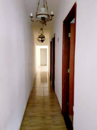 Imagem Casa com 4 Quartos à Venda, 250 m² em Jardim Amélia - São João Da Boa Vista Imagem Casa com 4 Quartos à Venda, 250 m² em Jardim Amélia - São João Da Boa Vista