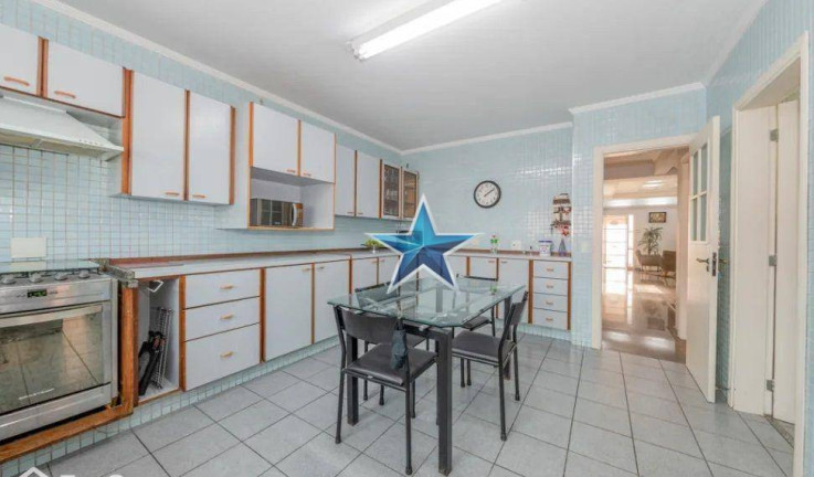 Imagem Sobrado com 5 Quartos à Venda, 250 m² em Freguesia Do ó - São Paulo Imagem Sobrado com 5 Quartos à Venda, 250 m² em Freguesia Do ó - São Paulo