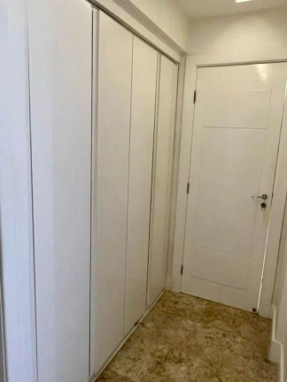 Imagem Apartamento com 4 Quartos à Venda, 212 m² em Horto Florestal - Salvador
