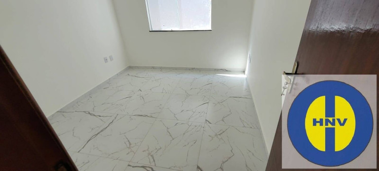 Imagem Casa com 3 Quartos à Venda, 300 m² em Praia De Itaipuaçu (itaipuaçu) - Maricá Imagem Casa com 3 Quartos à Venda, 300 m² em Praia De Itaipuaçu (itaipuaçu) - Maricá