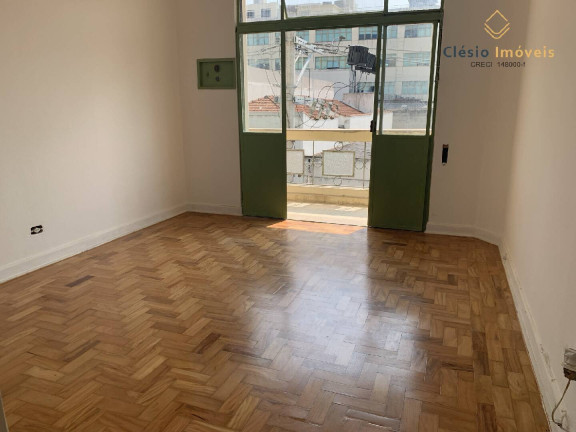 Imagem Apartamento com 3 Quartos à Venda, 104 m² em Bom Retiro - São Paulo