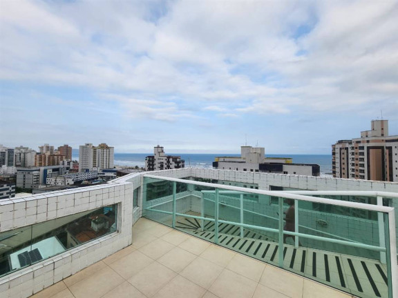 Imagem Apartamento com 1 Quarto à Venda, 40 m² em Vila Mirim - Praia Grande Imagem Apartamento com 1 Quarto à Venda, 40 m² em Vila Mirim - Praia Grande