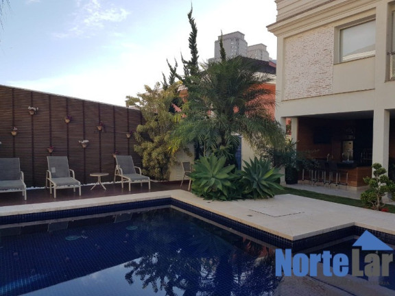 Imagem Casa com 7 Quartos à Venda, 660 m² em Alphaville - Santana De Parnaíba Imagem Casa com 7 Quartos à Venda, 660 m² em Alphaville - Santana De Parnaíba