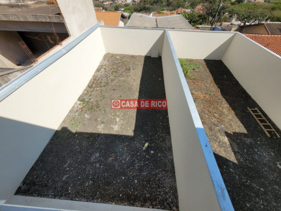 Imagem Casa com 2 Quartos à Venda, 75 m² em Jardim Dos Estados - Londrina Imagem Casa com 2 Quartos à Venda, 75 m² em Jardim Dos Estados - Londrina