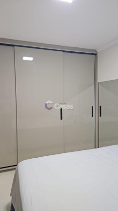 Imagem Casa com 2 Quartos à Venda, 92 m² em Portal Da Foz - Foz Do Iguacu