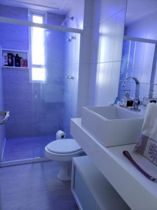 Imagem Apartamento com 3 Quartos à Venda, 144 m² em Patamares - Salvador Imagem Apartamento com 3 Quartos à Venda, 144 m² em Patamares - Salvador