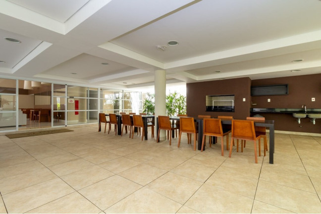 Imagem Imóvel com 3 Quartos à Venda, 162 m² em Vila Romana - São Paulo