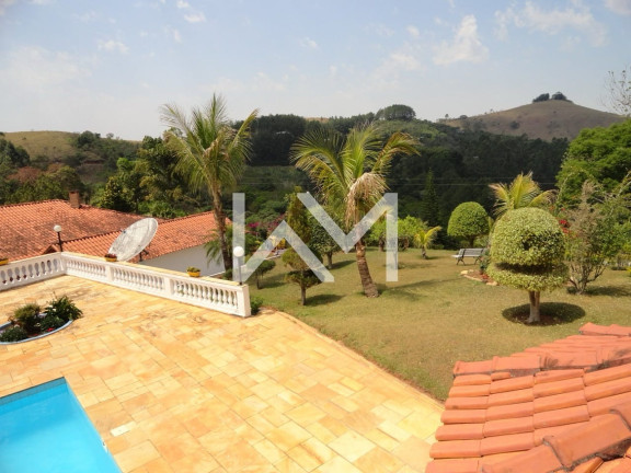 Imagem Imóvel Comercial à Venda, 400 m² em Bairro Do Cedro - Cunha Imagem Imóvel Comercial à Venda, 400 m² em Bairro Do Cedro - Cunha