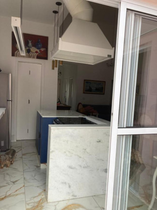 Imagem Casa de Condomínio com 3 Quartos à Venda, 137 m² em Condomínio Helena Maria - Sorocaba