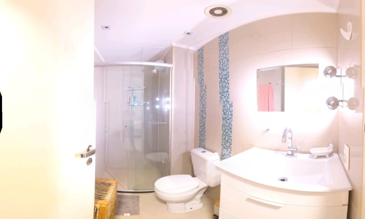 Imagem Imóvel com 1 Quarto à Venda, 34 m² em Sul (águas Claras) - Brasília Imagem Imóvel com 1 Quarto à Venda, 34 m² em Sul (águas Claras) - Brasília