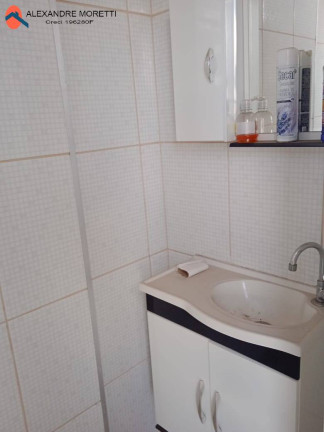 Imagem Sala Comercial à Venda,  em Centro - Sorocaba