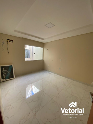 Imagem Imóvel Comercial para Alugar, 90 m² em Vila Dulce - Barreiras