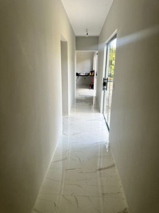 Imagem Casa com 3 Quartos à Venda, 100 m² em Pirituba - Arujá Imagem Casa com 3 Quartos à Venda, 100 m² em Pirituba - Arujá