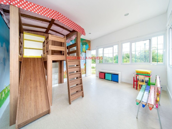 Imagem Casa de Condomínio com 3 Quartos à Venda, 200 m² em Medeiros - Jundiaí Imagem Casa de Condomínio com 3 Quartos à Venda, 200 m² em Medeiros - Jundiaí