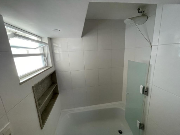 Imagem Apartamento com 3 Quartos à Venda, 110 m² em Ingá - Niterói