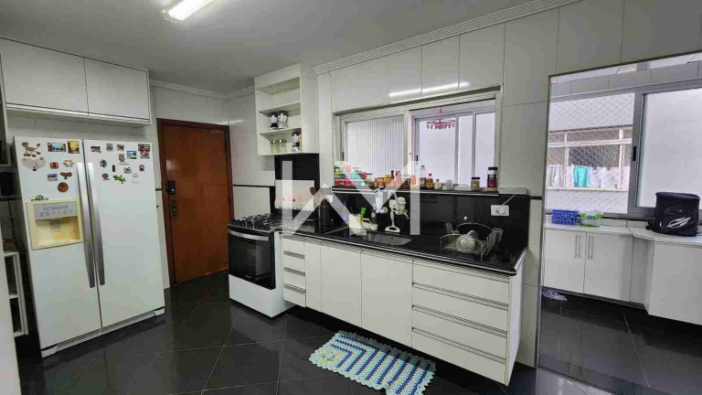 Imagem Apartamento com 3 Quartos à Venda, 141 m² em Vila Galvão - Guarulhos Imagem Apartamento com 3 Quartos à Venda, 141 m² em Vila Galvão - Guarulhos