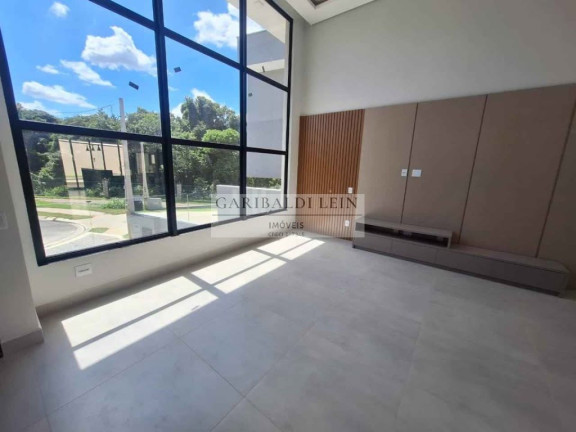 Imagem Casa com 3 Quartos à Venda, 274 m² em Swiss Park - Campinas Imagem Casa com 3 Quartos à Venda, 274 m² em Swiss Park - Campinas