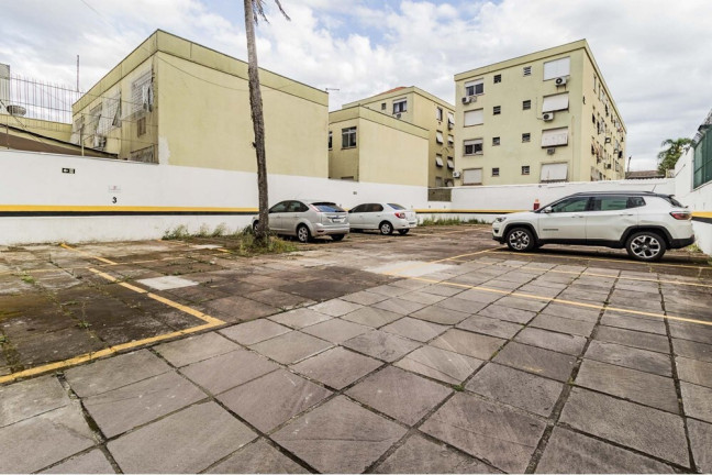 Imagem Apartamento com 3 Quartos à Venda, 134 m² em Vila Ipiranga - Porto Alegre Imagem Apartamento com 3 Quartos à Venda, 134 m² em Vila Ipiranga - Porto Alegre