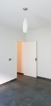 Imagem Casa com 2 Quartos à Venda, 131 m² em Jardim Sol D'icaraí - Salto