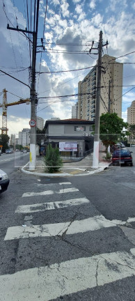 Imagem Imóvel Comercial para Alugar, 17 m² em Vila Formosa - São Paulo Imagem Imóvel Comercial para Alugar, 17 m² em Vila Formosa - São Paulo