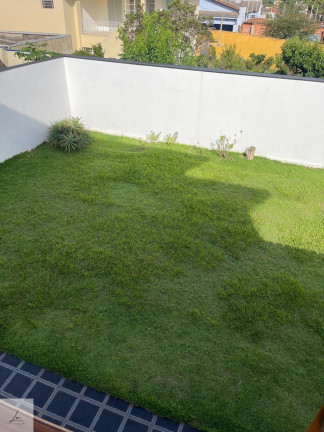 Imagem Casa com 4 Quartos à Venda, 311 m² em Solar De Itamaracá - Indaiatuba Imagem Casa com 4 Quartos à Venda, 311 m² em Solar De Itamaracá - Indaiatuba
