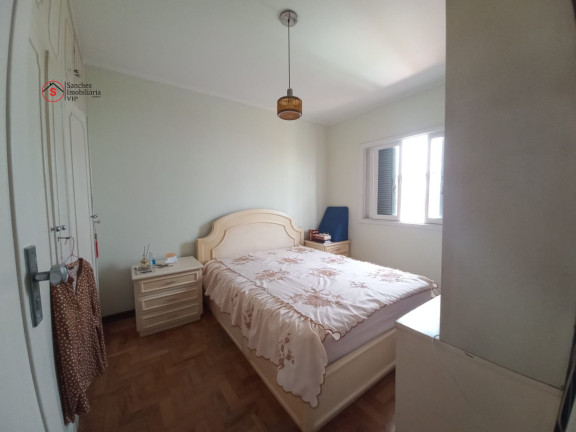 Imagem Sobrado com 3 Quartos para Alugar, 228 m² em Vila Prudente - São Paulo Imagem Sobrado com 3 Quartos para Alugar, 228 m² em Vila Prudente - São Paulo