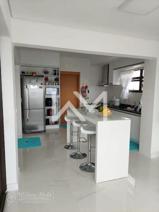 Imagem Apartamento com 3 Quartos à Venda, 190 m² em Jardim Limoeiro - Jacareí Imagem Apartamento com 3 Quartos à Venda, 190 m² em Jardim Limoeiro - Jacareí