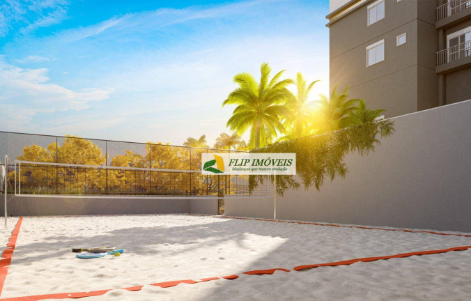 Imagem Apartamento com 3 Quartos à Venda, 125 m² em Jardim Das Paineiras - Campinas Imagem Apartamento com 3 Quartos à Venda, 125 m² em Jardim Das Paineiras - Campinas