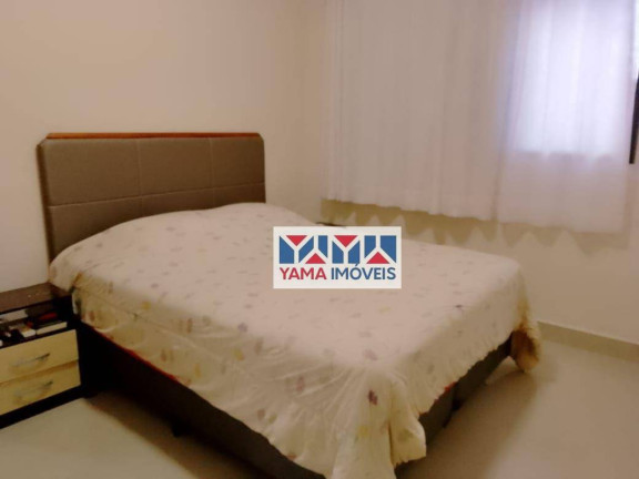 Imagem Casa com 3 Quartos à Venda, 180 m² em Bonfim Paulista - Ribeirão Preto Imagem Casa com 3 Quartos à Venda, 180 m² em Bonfim Paulista - Ribeirão Preto