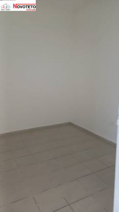 Imagem Casa com 2 Quartos para Alugar, 90 m² em Vila Lúcia - São Paulo Imagem Casa com 2 Quartos para Alugar, 90 m² em Vila Lúcia - São Paulo