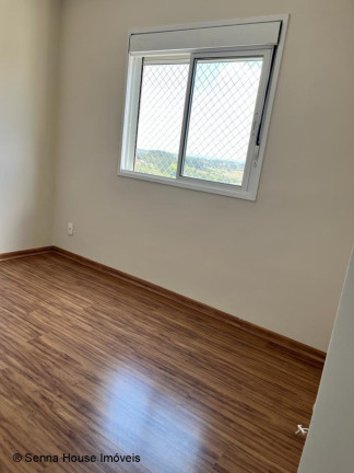 Imagem Imóvel com 3 Quartos à Venda, 114 m² em Jardim Bonfiglioli - Jundiaí Imagem Imóvel com 3 Quartos à Venda, 114 m² em Jardim Bonfiglioli - Jundiaí