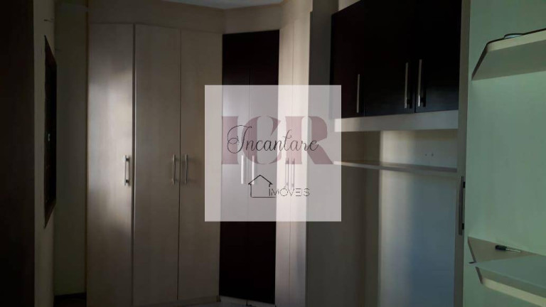 Imagem Casa com 3 Quartos à Venda,  em Jardim Santa Cecília - Sorocaba