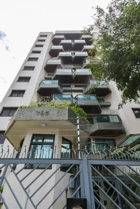 Imagem Imóvel com 3 Quartos à Venda, 120 m² em Mooca - São Paulo Imagem Imóvel com 3 Quartos à Venda, 120 m² em Mooca - São Paulo