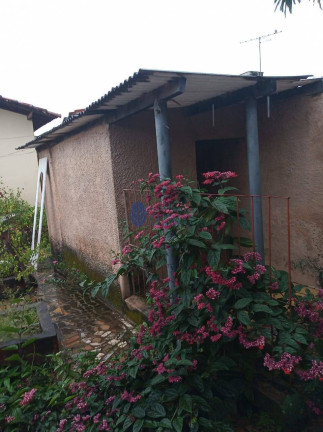 Imagem Casa com 5 Quartos à Venda, 420 m² em Parque Iracema - Anápolis Imagem Casa com 5 Quartos à Venda, 420 m² em Parque Iracema - Anápolis