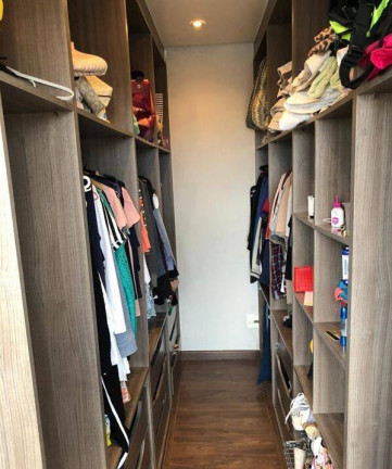 Imagem Apartamento com 2 Quartos à Venda, 70 m² em Vila Regente Feijó - São Paulo Imagem Apartamento com 2 Quartos à Venda, 70 m² em Vila Regente Feijó - São Paulo