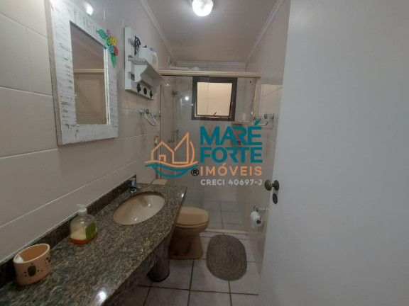 Imagem Apartamento com 2 Quartos à Venda, 65 m² em Praia Grande - Ubatuba Imagem Apartamento com 2 Quartos à Venda, 65 m² em Praia Grande - Ubatuba